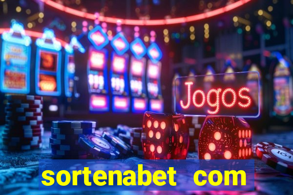 sortenabet com casino spribe aviator